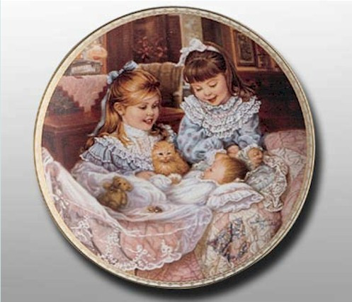 LITTLE ONE-SUGAR AND SPICE - LITTLE ONE-SUGAR AND SPICE