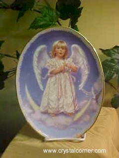 Wings Of Wonder On AngelS Wings   Sandra Kuck