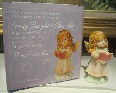 Alexis Lord Give Me Strength