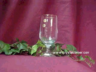 Premier Schott Zwiesel Ice Tea