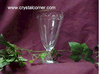 Tiara Tiffin   Ice Tea