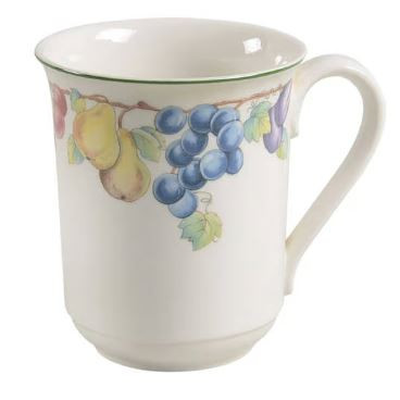 Melina Mug