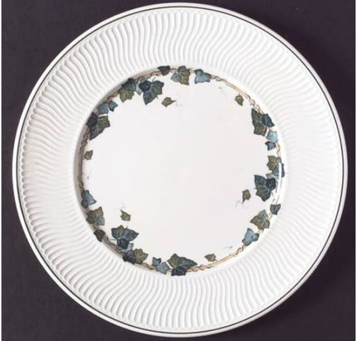 Green Park Dinner Plate - Villeroy and Boch