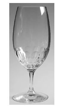 Impressions Waterford Ice Tea