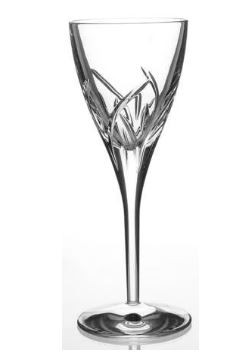 Merrell Waterford Water Goblet