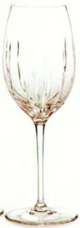 Onward Waterford  White Wine