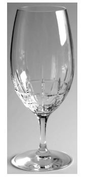 Pathway Waterford Ice Tea