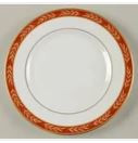 Augustus Wedgwood Salad Plate