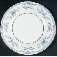 Bloomfield Bread and Butter Plate - Wedgwood