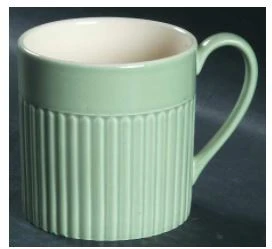 Edme Conway Mug - Wedgwood