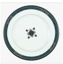 Kenyon Round Salad Plate