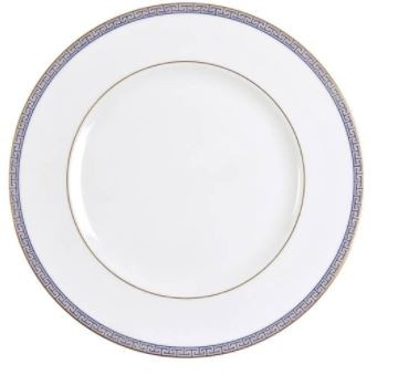 Palatia Dinner Plate