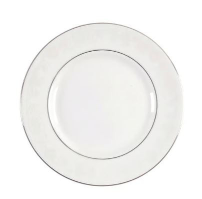St. Moritz Bread and Butter Plate - Wedgwood