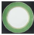 Summer Dream Dinner Plate