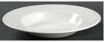 Sunflower Rim Soup or Pasta Bowl - Wedgwood