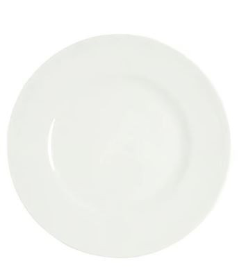 China Replacements, china matching Round Salad Plate - 27