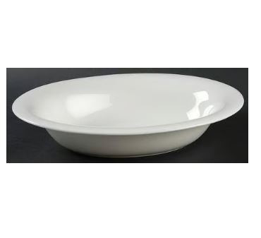 China Replacements, china matching Mediucm Oval Vegetable - 110