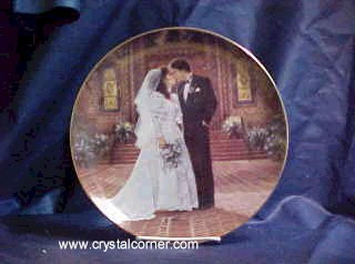 The Wedding Sandra Kuck