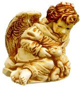 Harmony Kingdom  Joie De Vivre