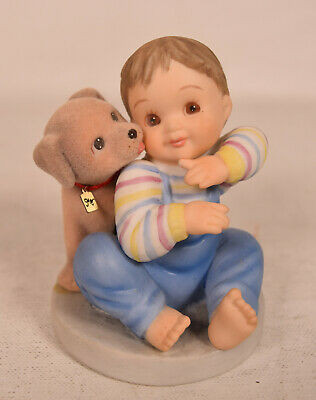 Love Tickles Me  Little Miracles Marie Osmond