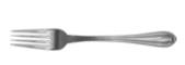 Melon Bud Gorham Dinner Fork