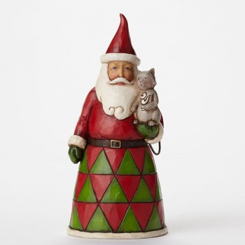 The Most Purrfect Time Of Year