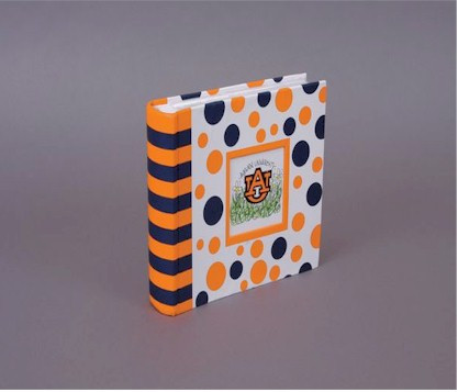 Auburn Photo Album  Auburn University Magnolia Lane