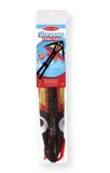MELISSA AND DOUG SKYRUNNER DEL - MELISSA AND DOUG SKYRUNNER DELTA KITE