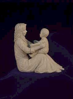 Precious Times Milestones Moments