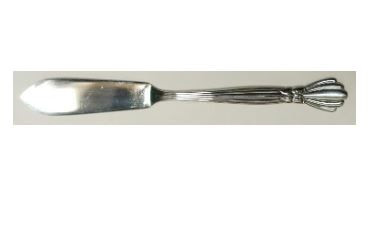 Shop for Alexis by Oneida Stainless at Crystal Corner Gifts. All of our products are new unless otherwise noted.
