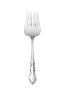Dover Oneida Serving Fork