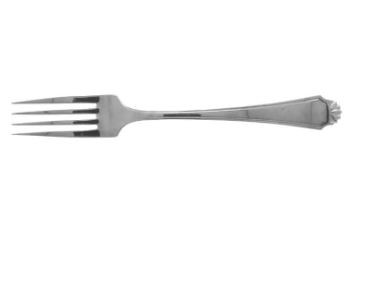 Henley Oneida Dinner Fork