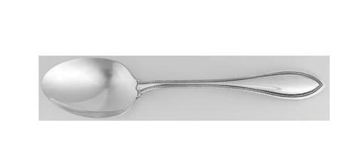 Silver Arbor Oneida Tablespoon