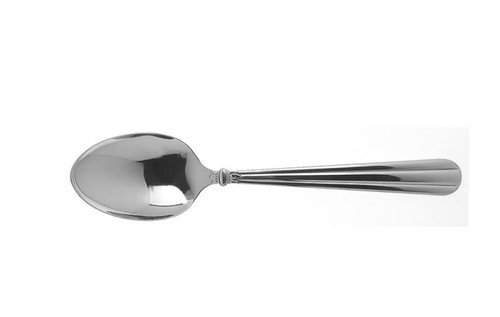 Tennyson Oneida Tablespoon