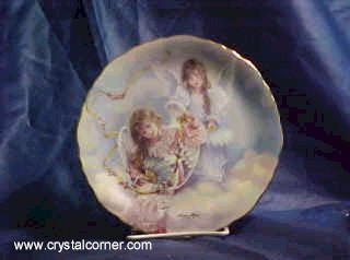 Sharing Harmony   Everlasting Friends Sandra Kuck Bradford