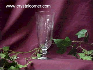 Reflections Tiffin Teas