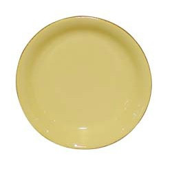 Cucina Fresca