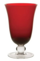 Gems Ruby Lenox Allpurpose Set/4