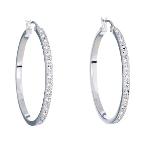 Cutting Food  Melissa And Doug Wooden Toys