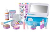 Love Your Look   Makeup Kit Play Set   Melissa and Doug