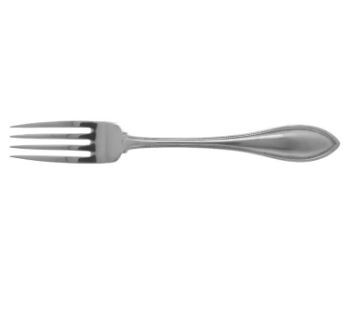 American Harmony Dinner Fork Oneida Stainless
