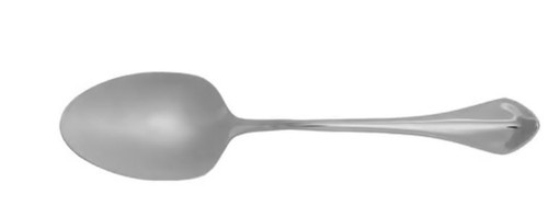 Capello Soup or Place Spoon