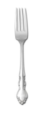 Dover Oneida Dinner Fork