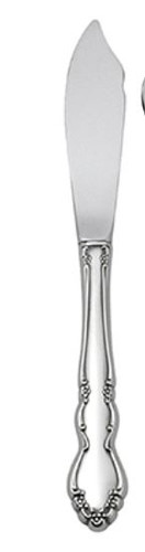 Dover Oneida Butter Knife