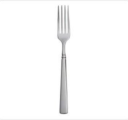 Easton Oneida Dinner Fork
