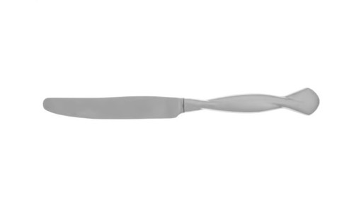 Torsade Oneida Dinner Knife
