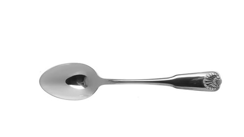 Tudor Oneida Teaspoon