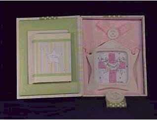 Blessings Girl Star Plaque Cute As A Button Pavilion