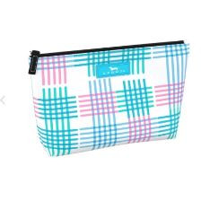 Croquet Monsii   Twiggy Size Scout Bag