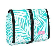 Miami Nice   Beauty Burrito Size Makeup  Scout Bags